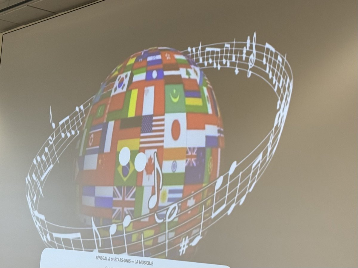 UofMLangFair's tweet photo. Make sure to check out pre-Fair events on display! #langfair2026
• Display events (crafts, cards, projects) are in the Bluff Room (304)
• The Video, 2D Art, and Infographic Viewing Room is in the River Room (300) when no other events are scheduled. https://t.co/bXxmkr9G9i