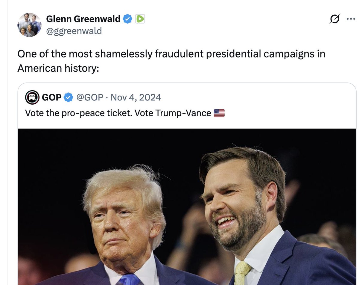 NYTPitchbot tweet media