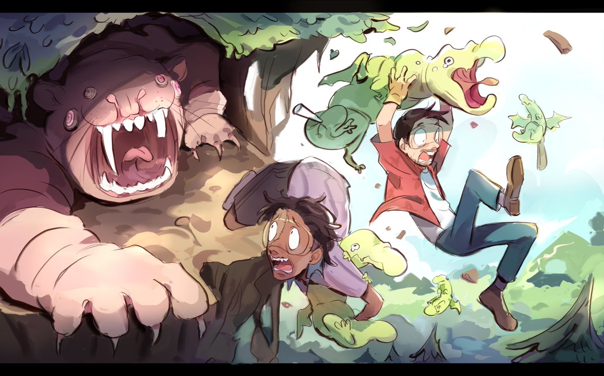 hoopie (@hellohoopie) on Twitter photo 