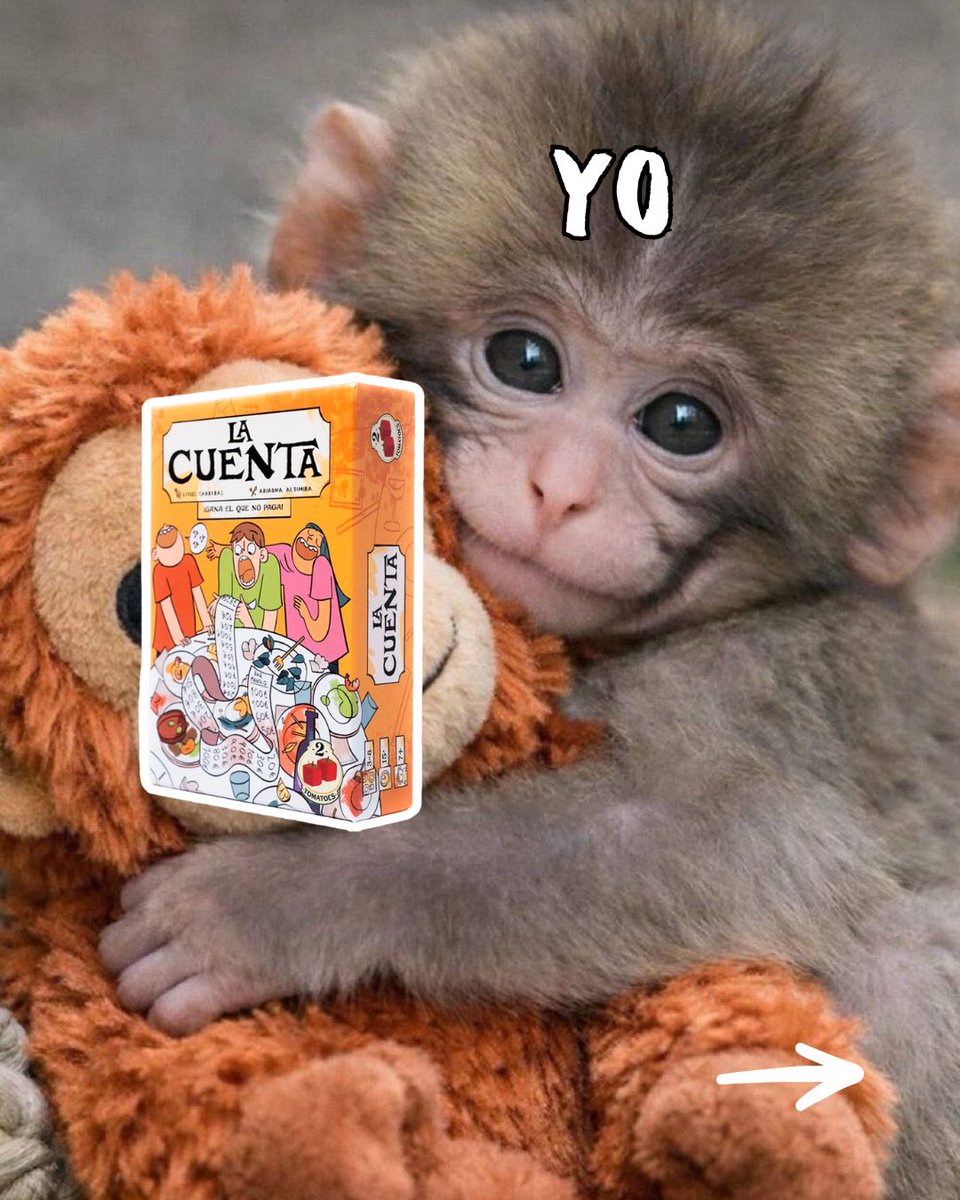 2Tomatoes_MX tweet media