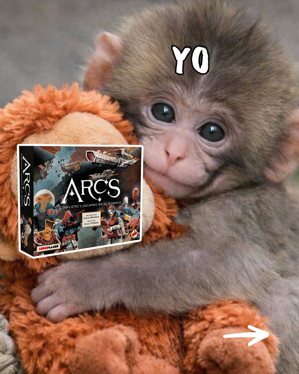 2Tomatoes_MX tweet media