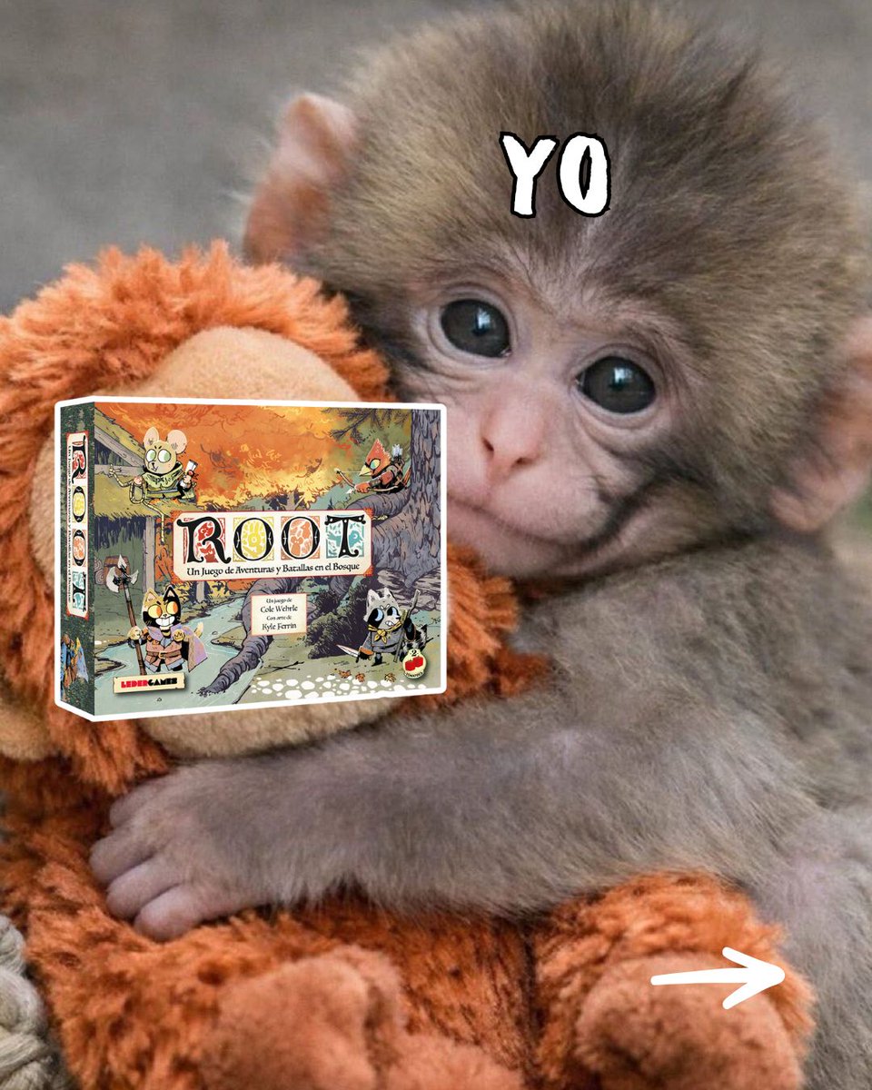 2Tomatoes_MX tweet media