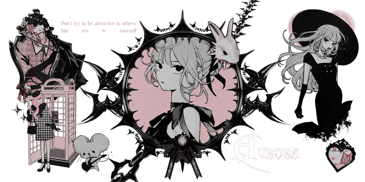 ‍ ‍ ‍ ‍ ‍ ‍ ‍‍ ‍ ‍ 𝒜𝑢𝑟𝑜𝑟𝑎 ‧₊˚❀༉‧₊˚. tweet media