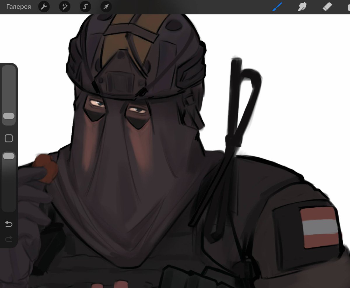 DOG OPIUM tweet media