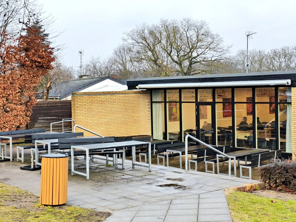 Michael Petersen tweet media