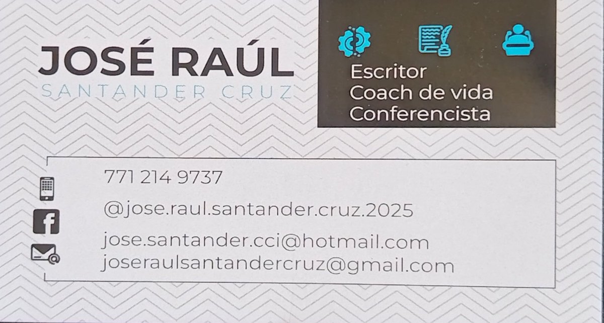 Raul_Santander's tweet photo. https://t.co/sufxNVAiXP