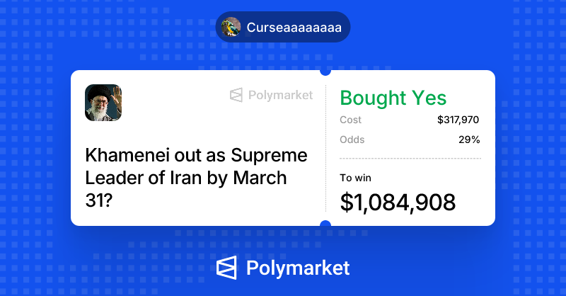 clover.png tweet media