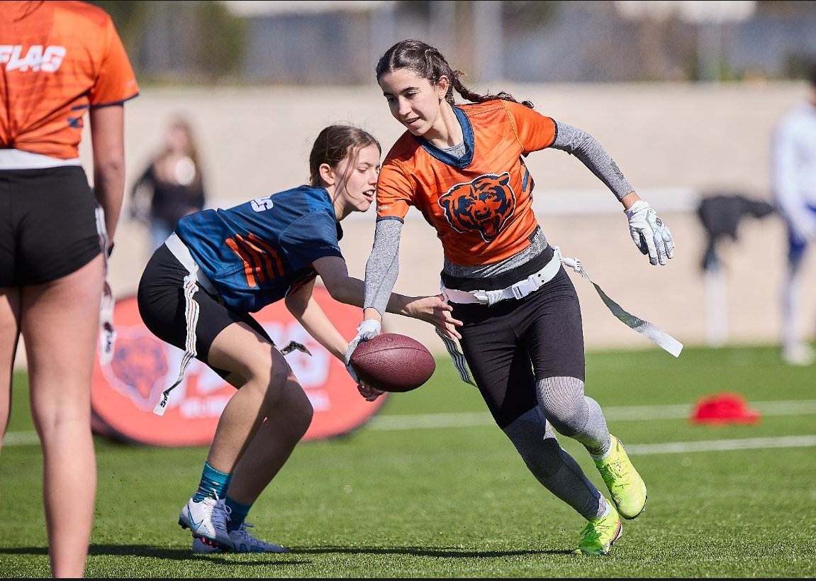 8 Costuras Podcast tweet media