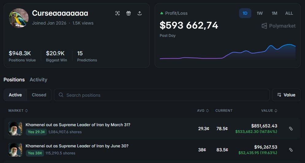 clover.png tweet media