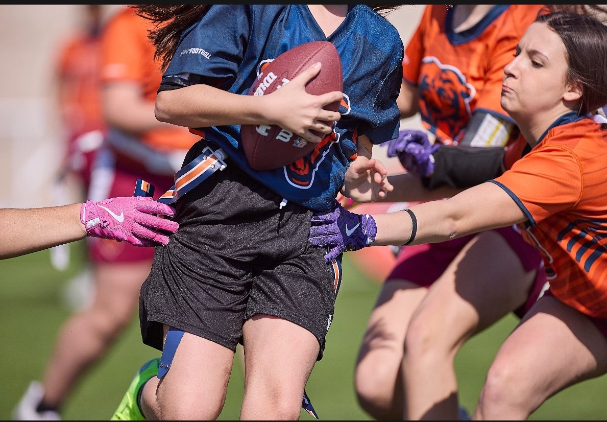 8 Costuras Podcast tweet media