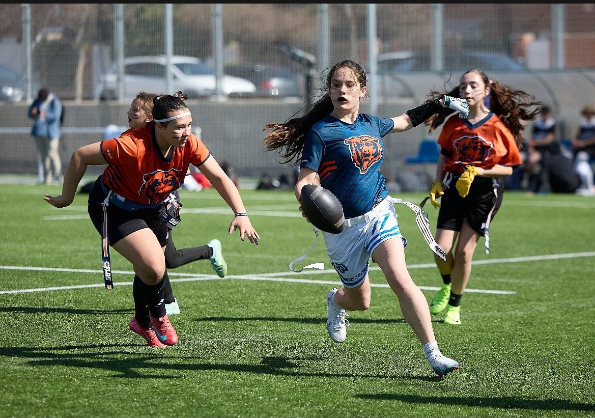 8 Costuras Podcast tweet media