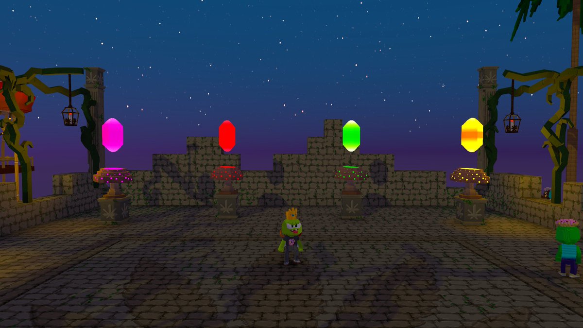 Casey439 tweet media