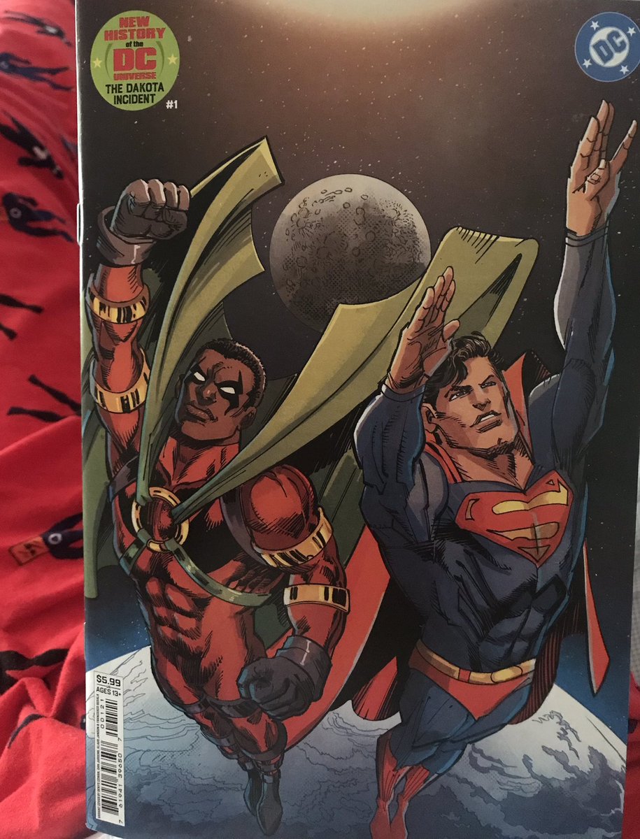 Lil Bear tweet media