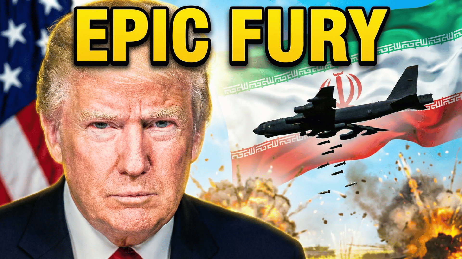 Promethean Action (@PrometheanActn) on X