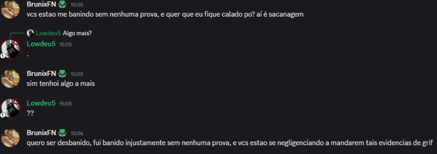 BrunixFN tweet media