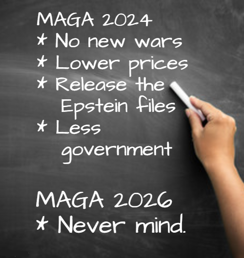 Jamie Brown tweet media