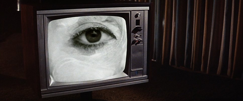 Tony Tost tweet media