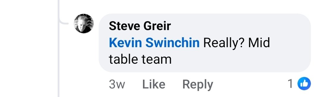 The Crosender Way tweet media