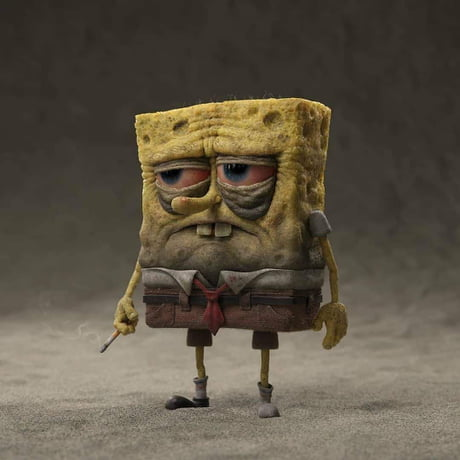 BroKidSam tweet media