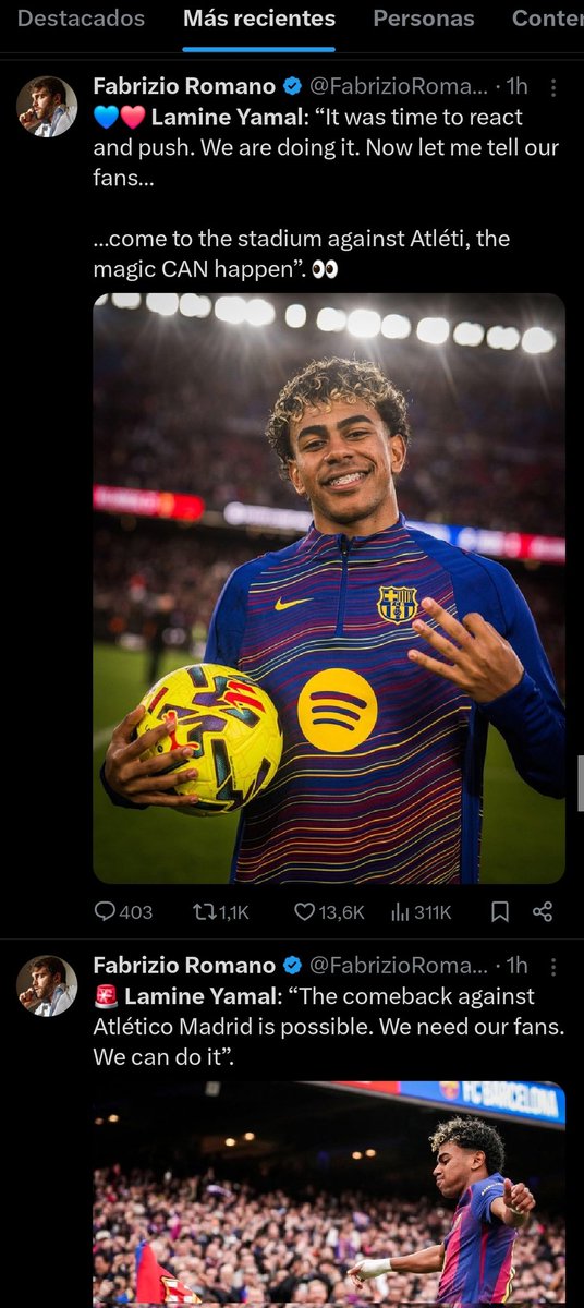 Albert HL 🏴󠁧󠁢󠁳󠁣󠁴󠁿 tweet media