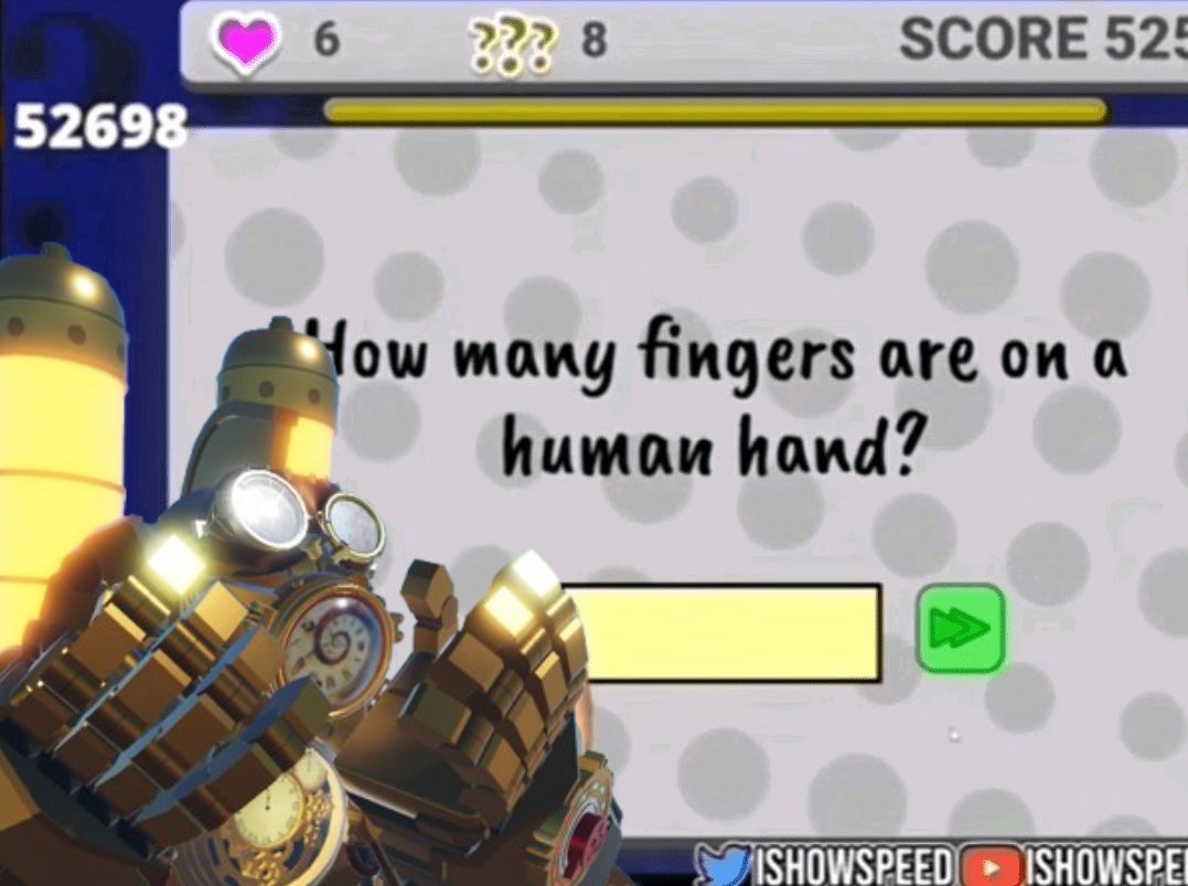 Tumored slinger (fan account) tweet media