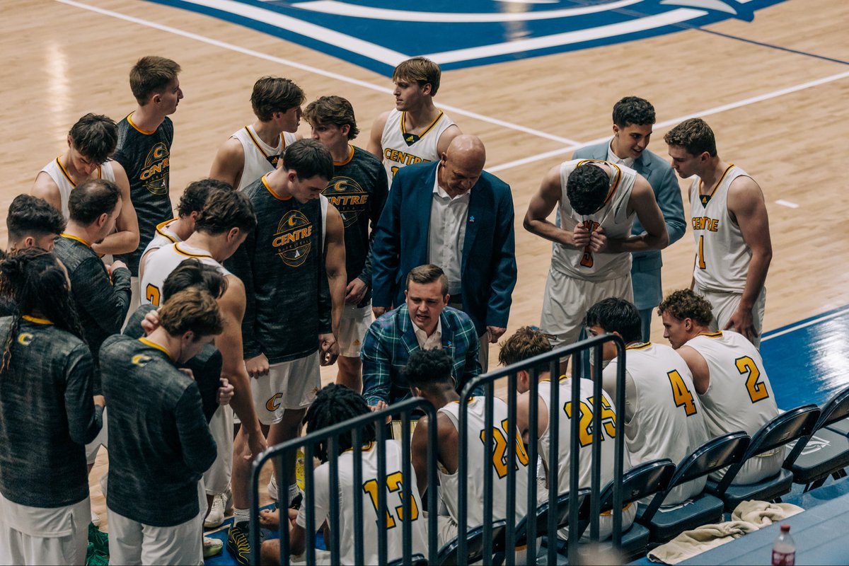 Gavin Root tweet media