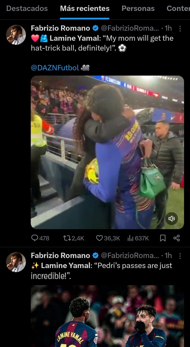 Albert HL 🏴󠁧󠁢󠁳󠁣󠁴󠁿 tweet media