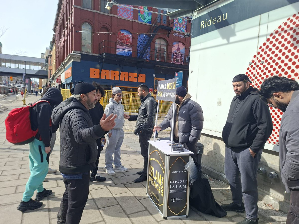 Naveed Mangla tweet media