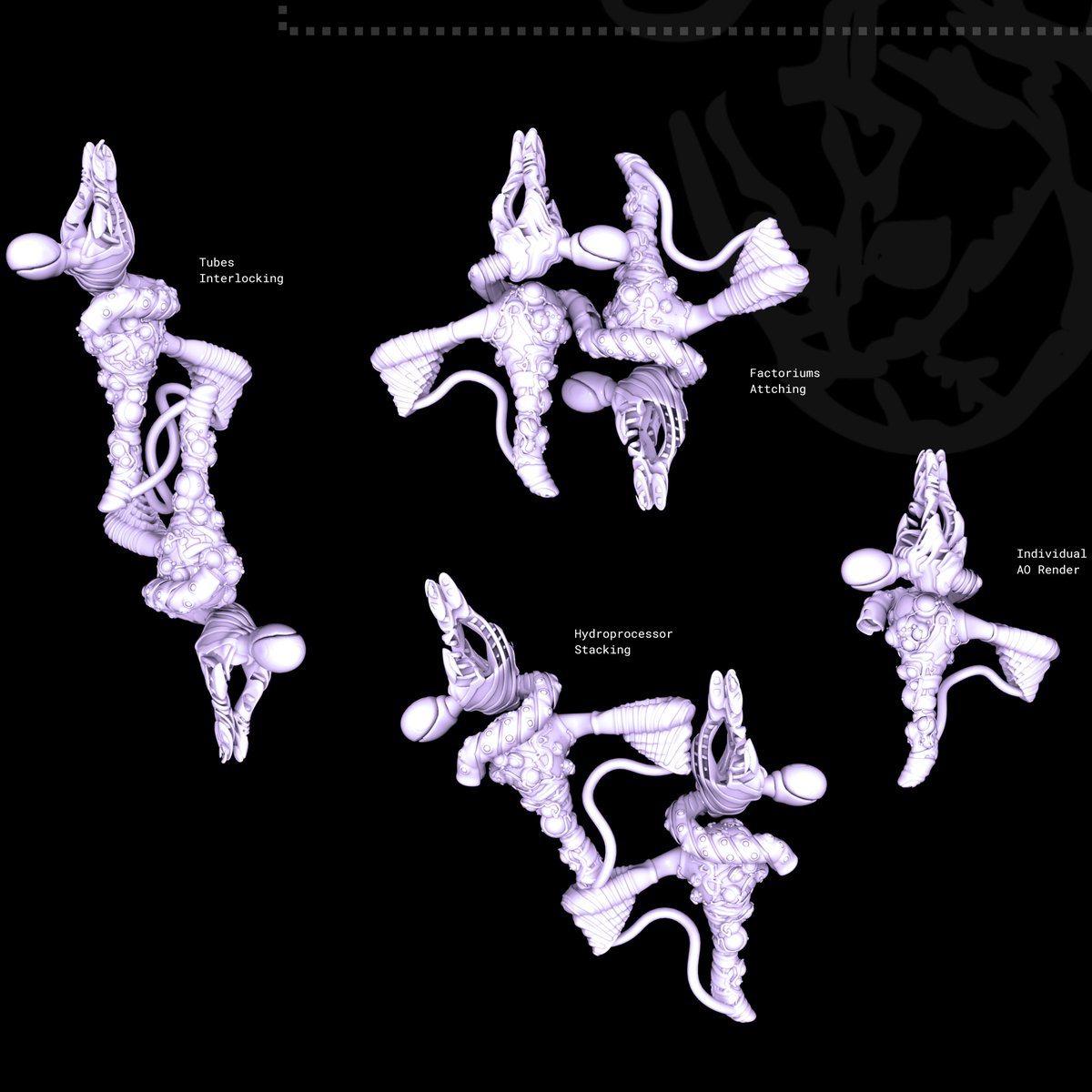 DesignMorphine tweet media