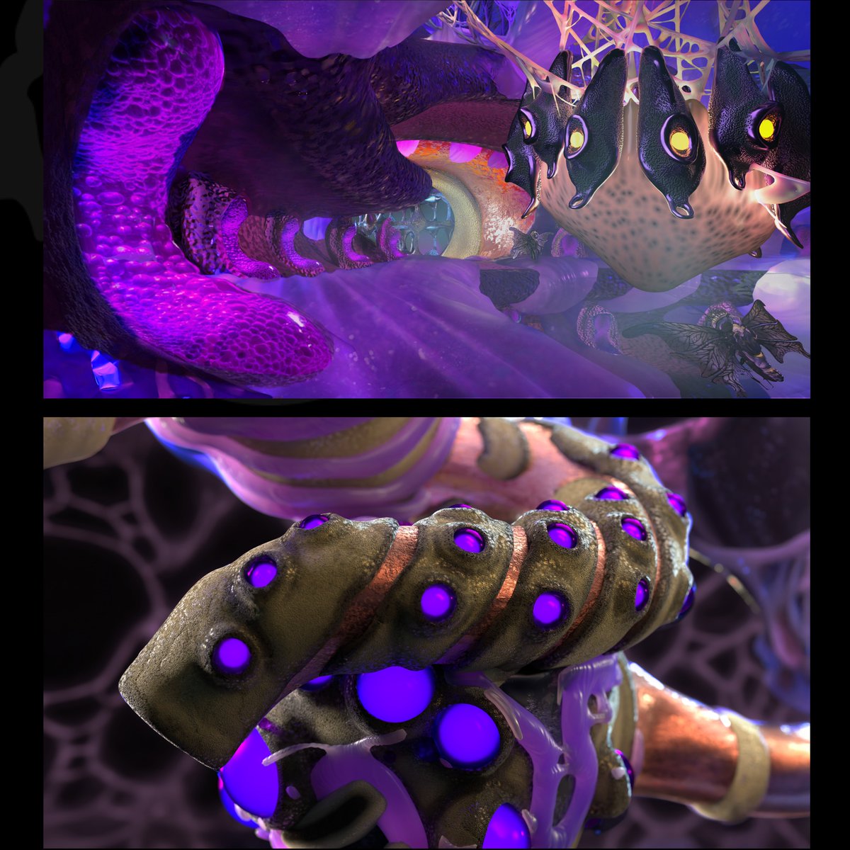 DesignMorphine tweet media