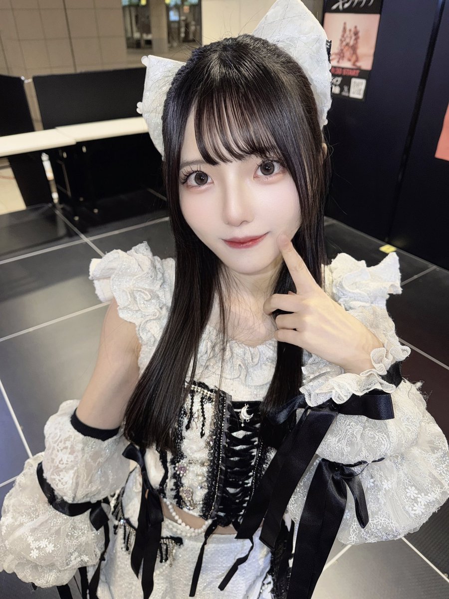 おはようございます