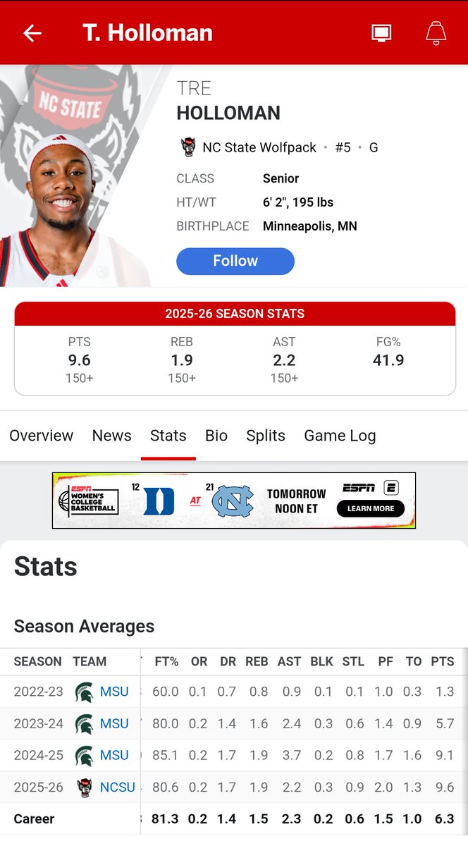 Tony Goose tweet media