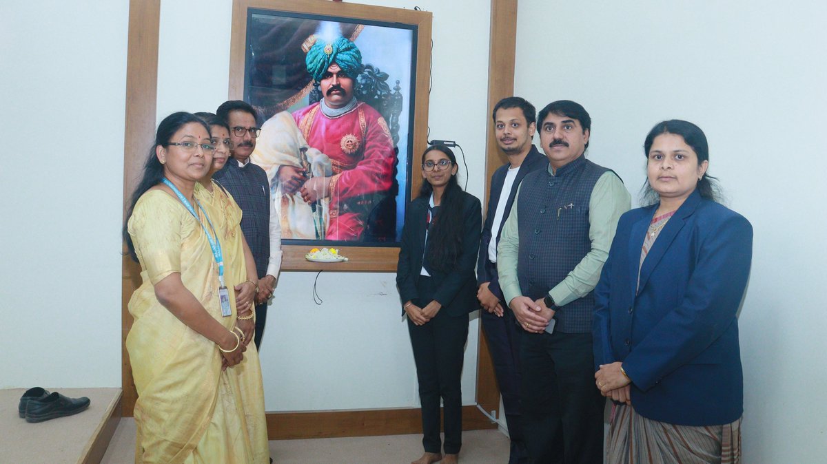 Ashish Dake tweet media