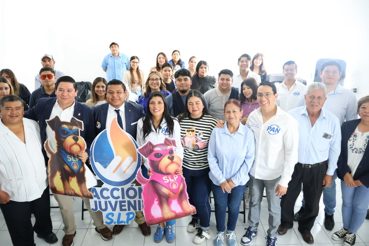 Vero Rodríguez tweet media