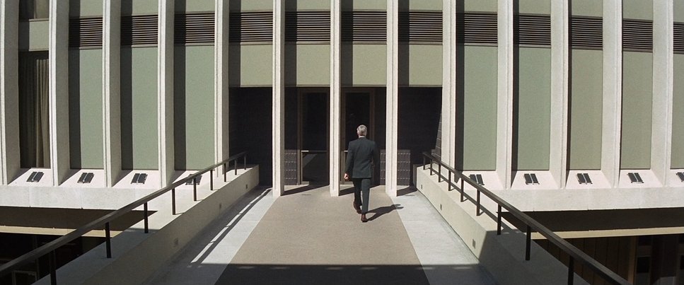 Tony Tost tweet media