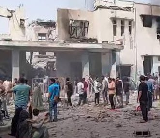 Toni Valero🔻 tweet media