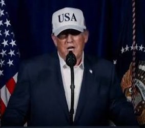 Toni Valero🔻 tweet media