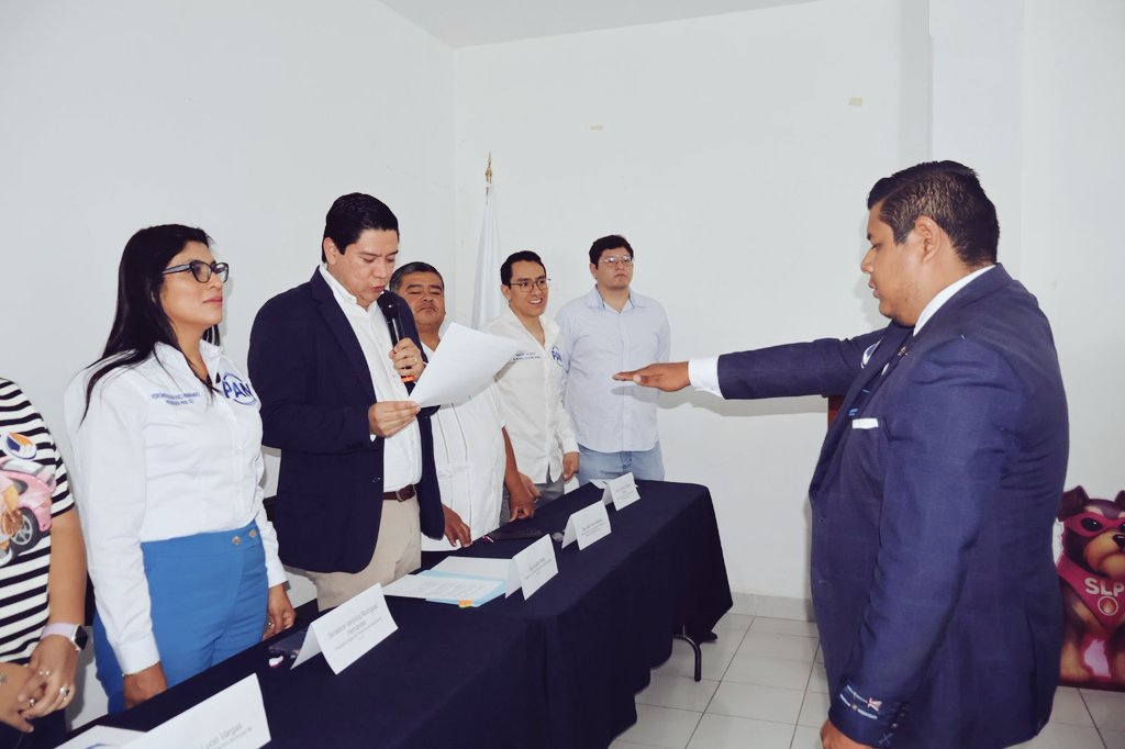 Vero Rodríguez tweet media