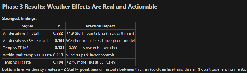 Robert Stock tweet media