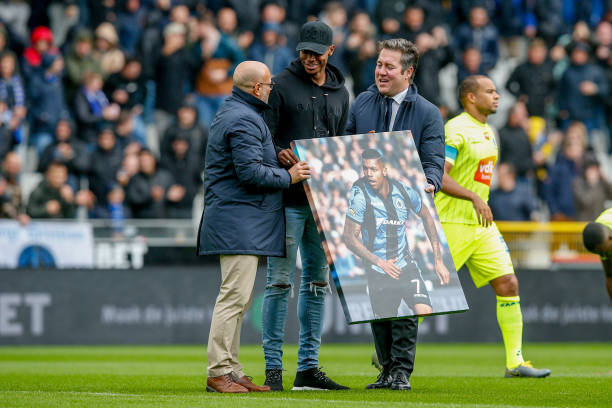 Guia do Futebol tweet media