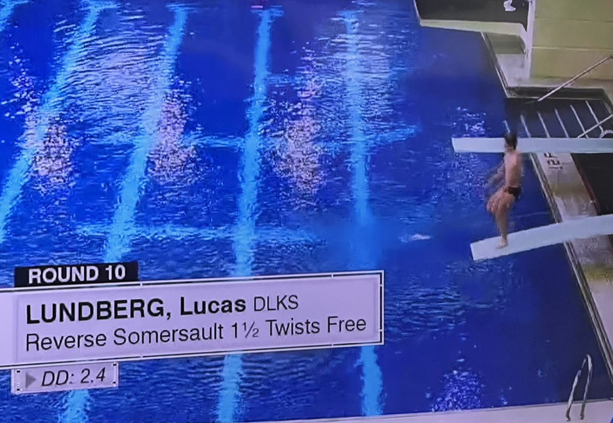 Detroit Lakes High tweet media