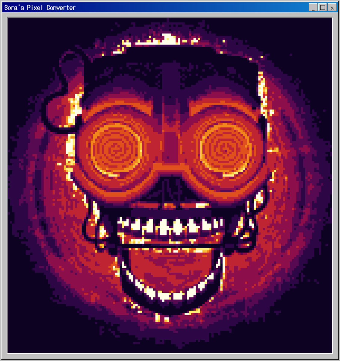 different tweet media