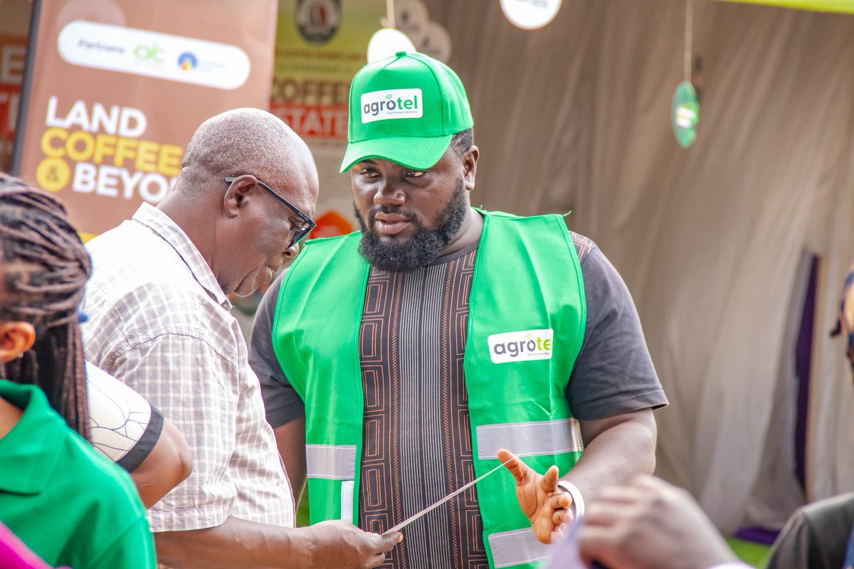 agrotel_ug tweet media