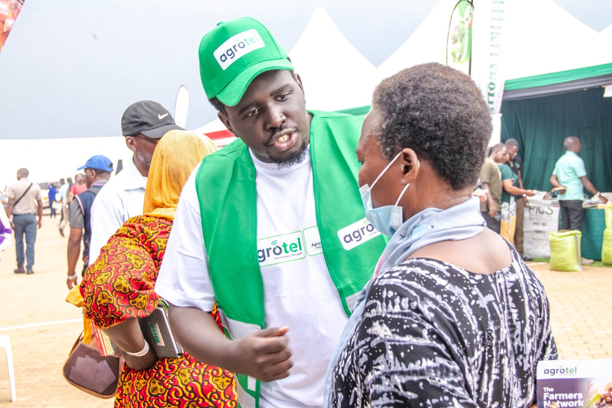 agrotel_ug tweet media