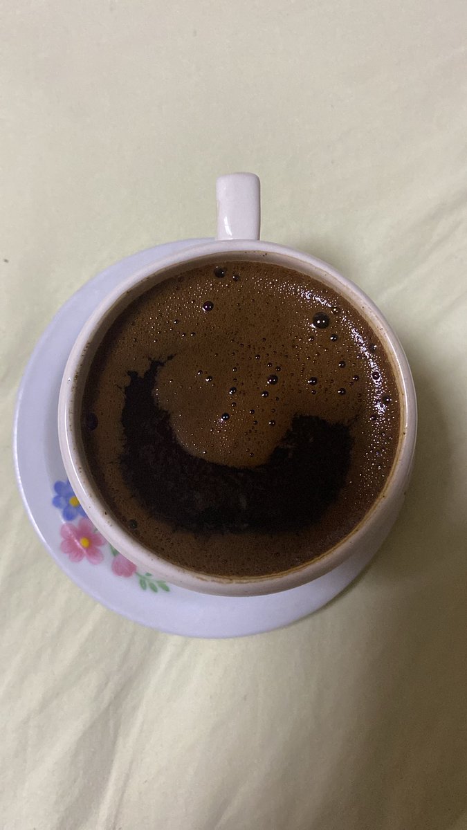 Her şeyini kaybet ama neşeni asla