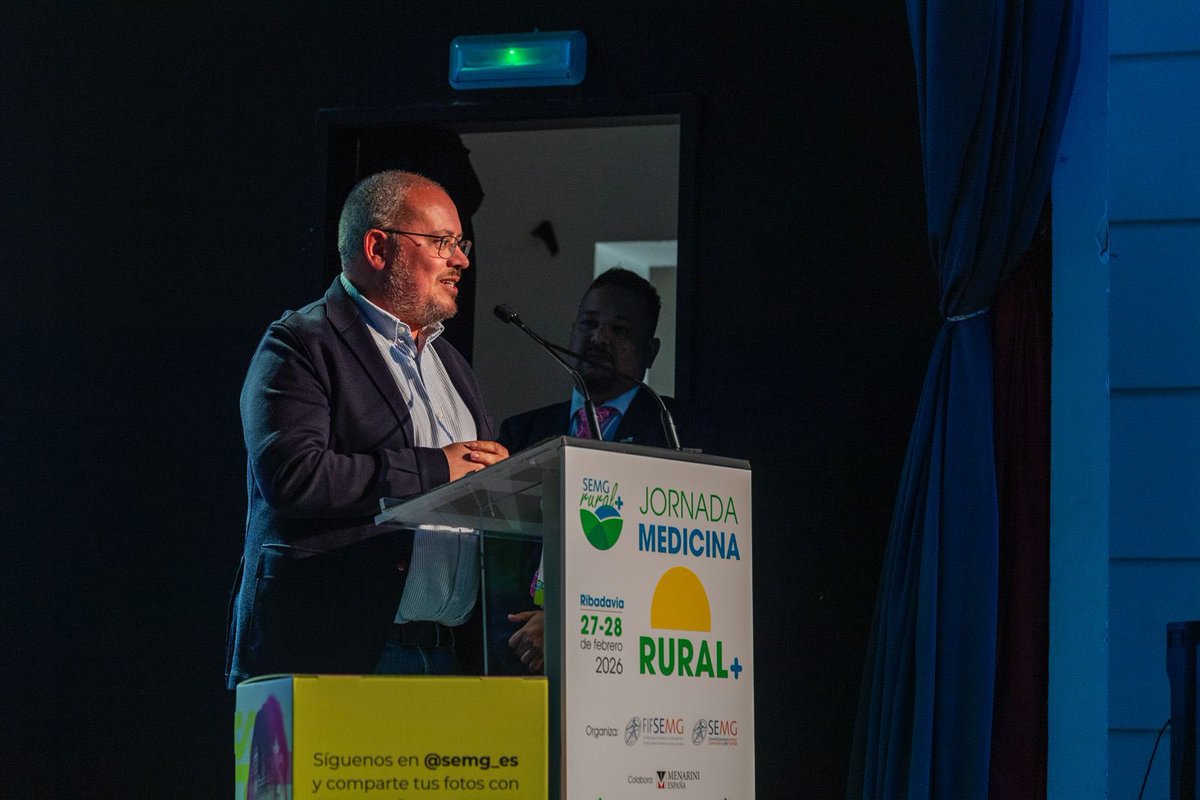 César Fernández tweet media