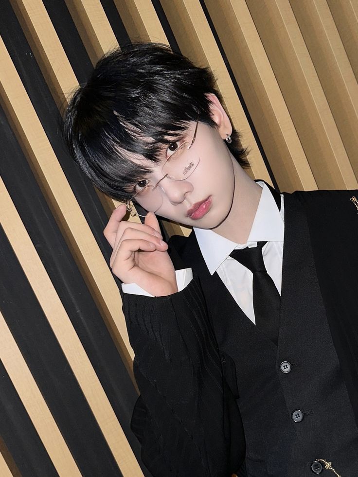 clover ⋆˚࿔ | ODSD 📌 tweet media