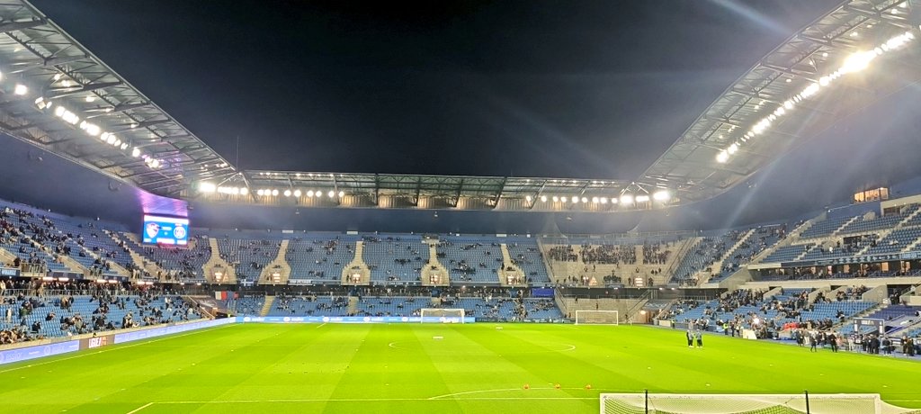 Elisa76🩵💙🇫🇷 tweet media