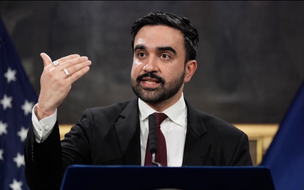 SweetMarie tweet media