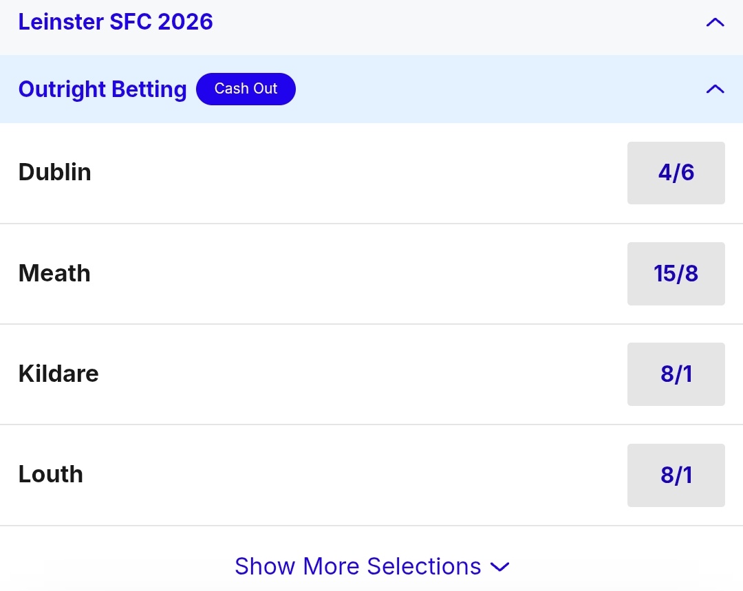 Sean O'Sullivan tweet media